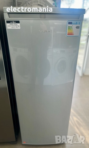 фризер Excuisit GS 235 SI