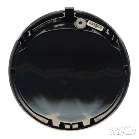 137мм Предна емблема за дистроник Фолксваген VW Passat B8 - 3G0 853 601A, снимка 4 - Аксесоари и консумативи - 51561822