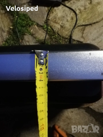 Батерия самсунг за сгъваем велосипед , снимка 7 - Велосипеди - 53262323