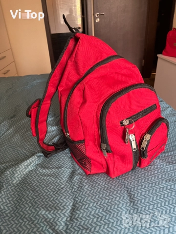 Дамски чанти , снимка 15 - Чанти - 38154652