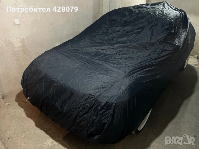 Опел Астра Г, снимка 4 - Автомобили и джипове - 53508611