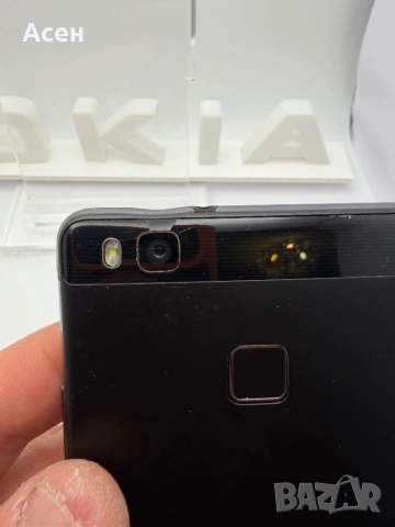 Huawei p9 lite , снимка 5 - Huawei - 53964553