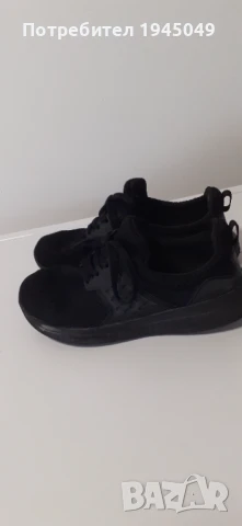 детски маратонки за момче 33 номер, снимка 6 - Детски маратонки - 50533883