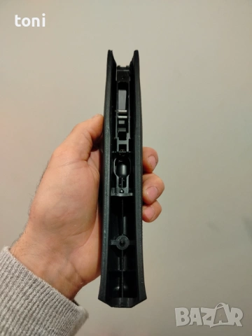 Полуложа за BERGARA BA13, снимка 6 - Оборудване и аксесоари за оръжия - 54097043