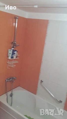 3-стаен под наем в ж.к.Лагера - 649 евро, снимка 11 - Апартаменти - 54105608