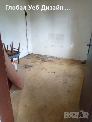 Продавам къща в село Новачене, снимка 10 - Къщи - 53748833