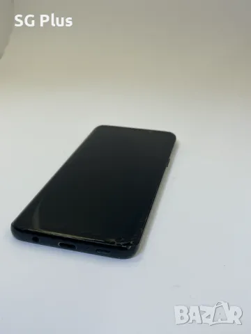 SAMSUNG GALAXY S9, снимка 2 - Samsung - 49218295