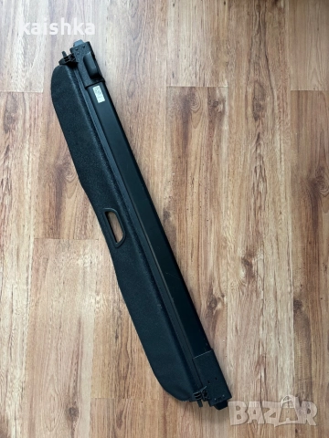 Щора багажник за Mercedes A 169 / Мерцедес А169, B-245 2004-2010, снимка 2 - Аксесоари и консумативи - 51933319