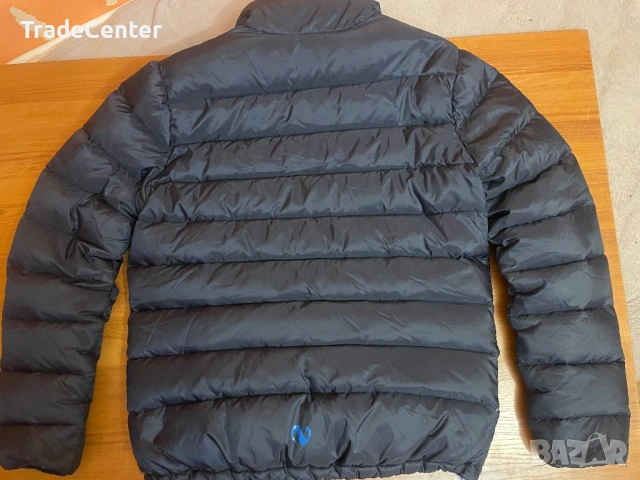 Daehlie размер L, снимка 4 - Якета - 53037536