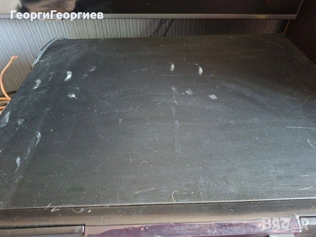 KENWOOD KXF-W4010, снимка 4 - Декове - 53834668