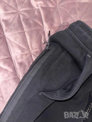 Nike Tech Fleece , снимка 4 - Спортни екипи - 53598530