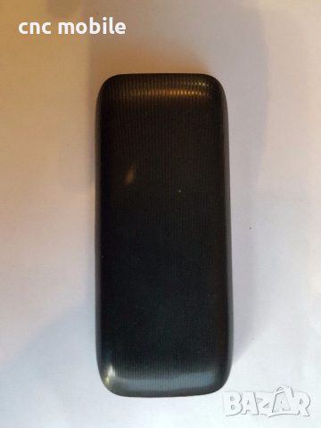 ZTE S521, снимка 2 - ZTE - 19781694