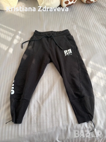 Дамски панталони