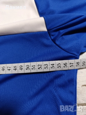 Тениска Adidas Нова с етикет , снимка 6 - Тениски - 52471089