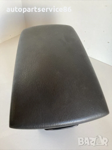 Подлакътник за Jeep Cherokee KJ 3.7 (2005) 1000017AE, снимка 3 - Части - 53568535