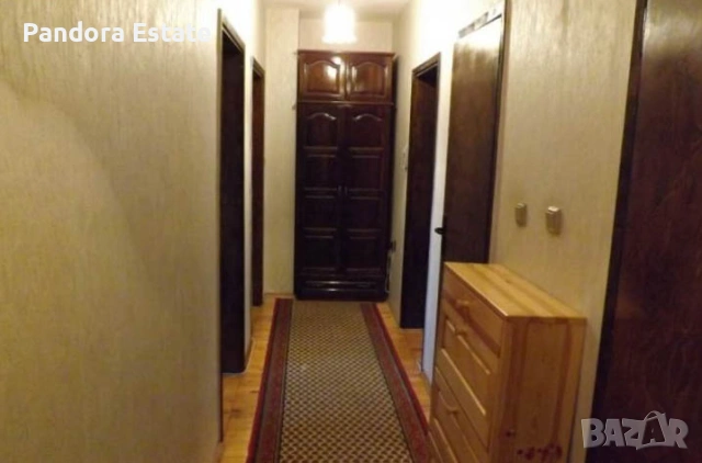 Продава тристаен апартамент в кв. Левски В, снимка 3 - Апартаменти - 53366966