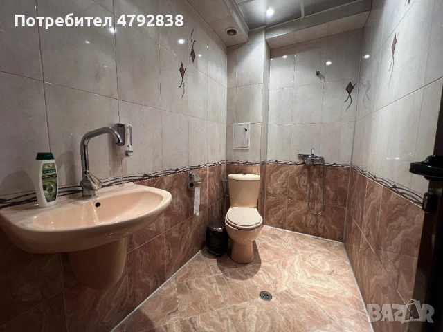 ОФИС !ДИРЕКТНО ОТ СОБСТВЕНИК!, снимка 14 - Офиси - 54155775