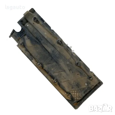 Лява кора под купе Volkswagen Golf VI 2008-2016 ID: 145001, снимка 2 - Части - 49644148