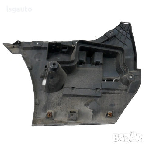 Десен държач задна броня BMW 5 Series (F10, F11) 2010-2016 ID: 159702, снимка 2 - Части - 54187822