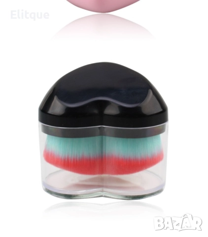 Kъса четка в кутийка – 1 брой HZS61, снимка 6 - Други - 52830515