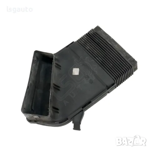 Въздуховод Seat Exeo 3R  2008-2013 ID: 132878, снимка 1 - Части - 46989901