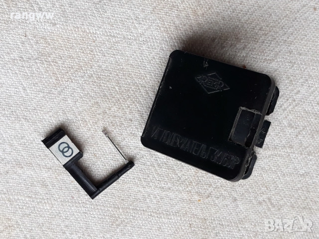 игли за  грамофон , снимка 6 - Грамофони - 54051101