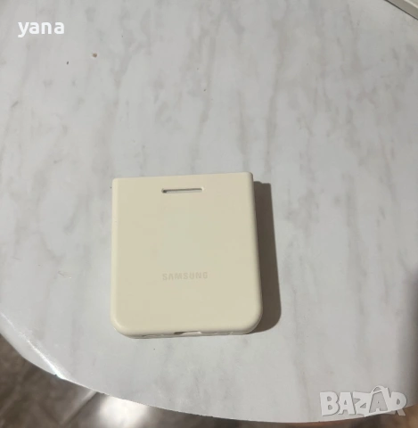 Нов пълен комплект, снимка 4 - Samsung - 53908622