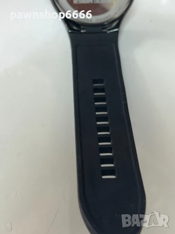 Часовник Diesel DZ2203, снимка 5 - Мъжки - 51060273