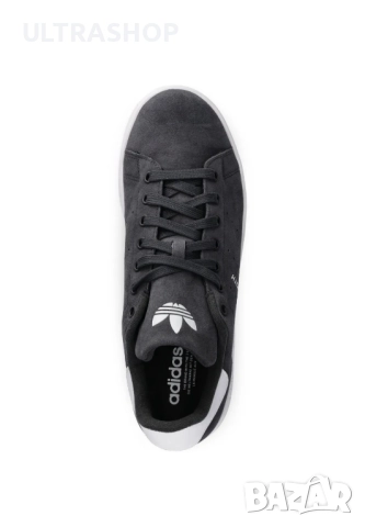 НОВИ Мъжки кецове Adidas Stan Smith 42 2/3, снимка 4 - Ежедневни обувки - 52589311