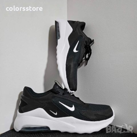 Мъжки маратонки NIKE Nike Air Max Bol-44,5 номер