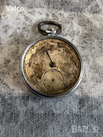 джобен чесовник