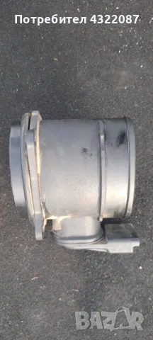 Филтърна кутия, дебитомер, въздуховод Mini Cooper Clubman 1.6HDI 109к.с., снимка 8 - Части - 49776729