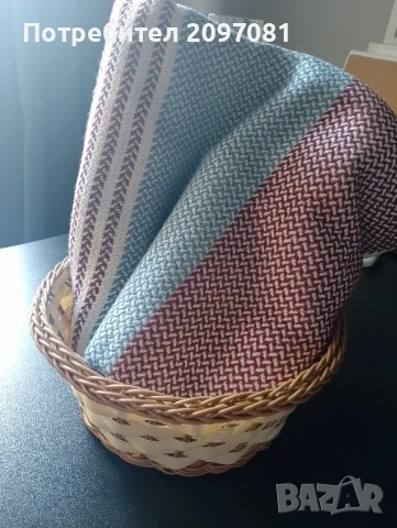 Пещемал/кърпа за плаж, снимка 2 - Хавлиени кърпи - 29562931