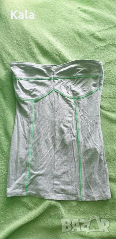 Дамски потници и други, снимка 8 - Потници - 50276461