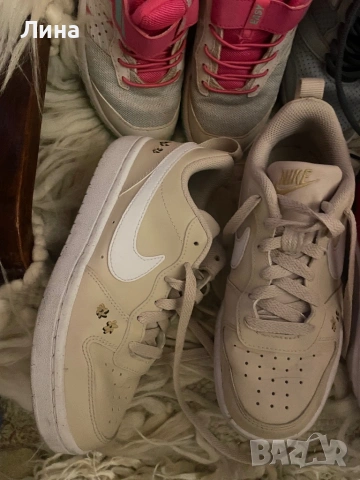 Кецове Converse,детски маратонки, снимка 7 - Кецове - 50224013