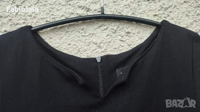 Ana Alcazar dress M , снимка 17 - Рокли - 52491000