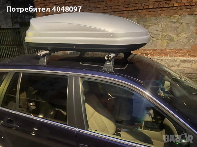 БМВ е46 330хд на части 2003 г, снимка 7 - Автомобили и джипове - 54002627