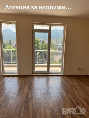 АПАРТАМЕНТ ЗА ПРОДАЖБА/НАЕМ, снимка 5 - Апартаменти - 50890533