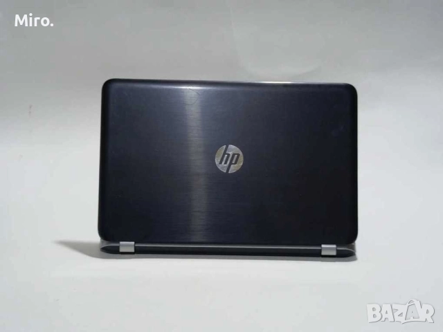 HP RT3290 за части или ремонт. 
