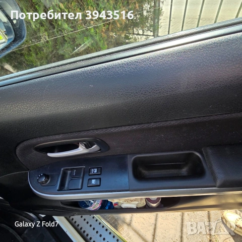 SUZUKI GRAND VITARA , снимка 2 - Автомобили и джипове - 54292324