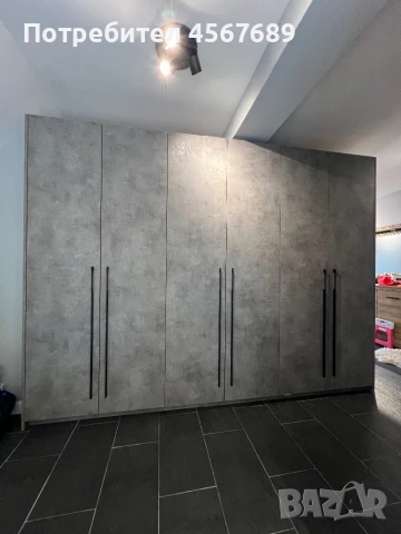 Мебели и кухни по поръчка | Дърводелски услуги | Варна | Carpenter, снимка 15 - Дърводелски услуги - 51410026