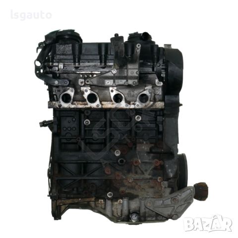 Двигател BRE 2.0 AUDI A6 (4F, C6) 2004-2011 ID: 129236, снимка 3 - Части - 46361992