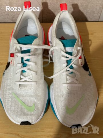 Нови маратонки Nike  Nike Invincible 3, снимка 6 - Маратонки - 45707757
