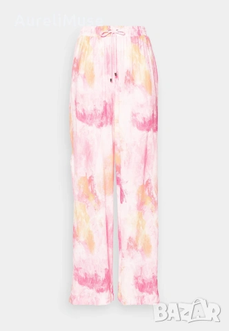 Нов! Панталон Rich and Royal, снимка 2 - Панталони - 53905666