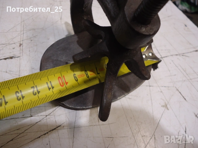 Стяга, снимка 5 - Стяги - 53881648