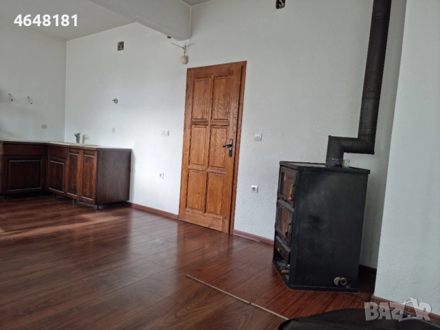 Перфектен имот до табелата на Боровец от страната на Галата, снимка 6 - Къщи - 52392672