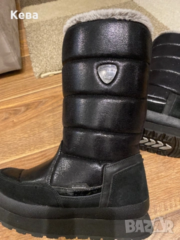 Апрески, снимка 3 - Дамски апрески - 53689441