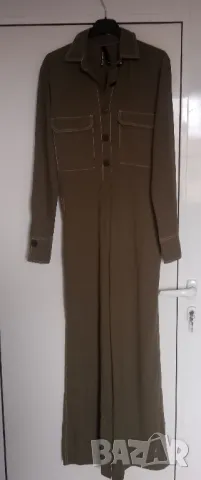 дамски гащеризон , снимка 12 - Гащеризони - 49937563