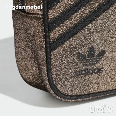 Спортна Раница Adidas Originals, снимка 3 - Раници - 46770458