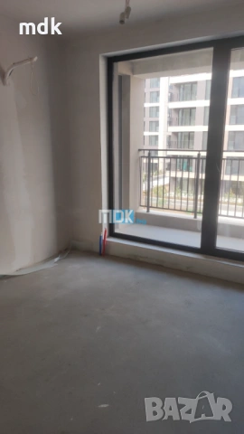 Двустаен с АКТ 16 Тракия нисък етаж, снимка 8 - Апартаменти - 53970793